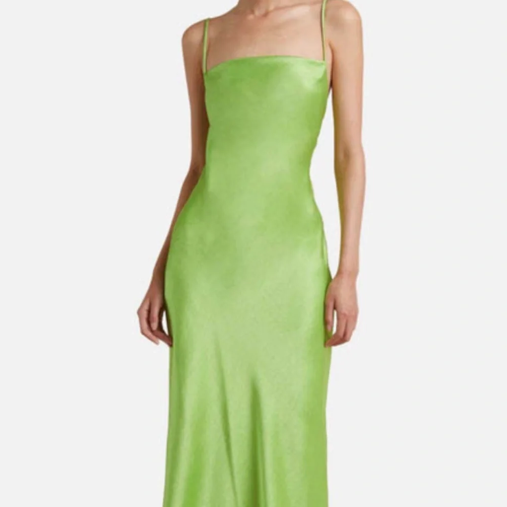 Bec & Bridge dreamer dress - Picture 8 of 8